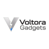 Voltora Gadgets - Home